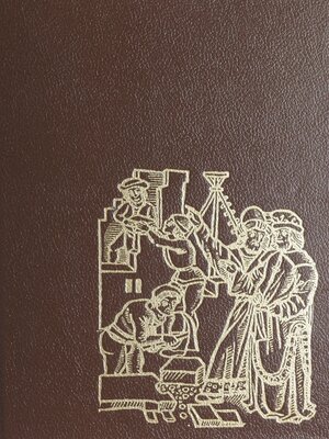 cover image of Récits & contes populaires du Languedoc (1)
